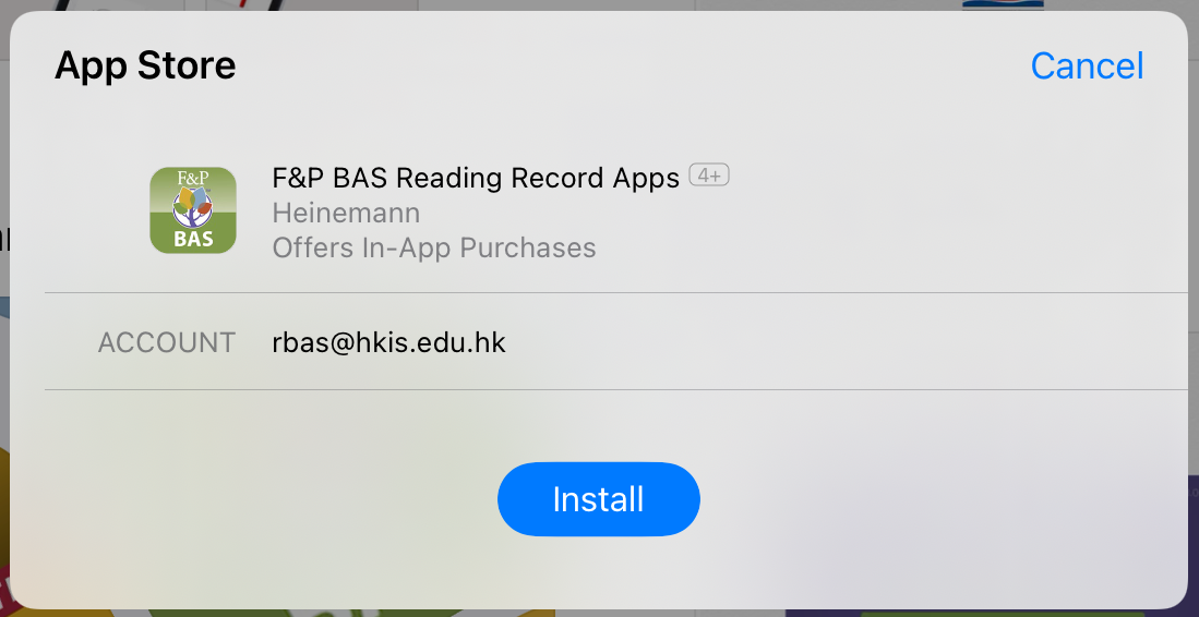 App_Store_Install.png
