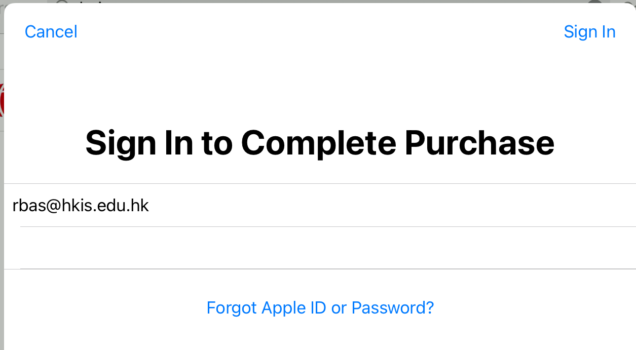 App_Store_Sign_in.png