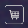 F_and_P_Shopping_Cart.png