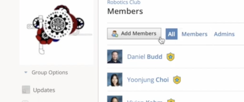 Add_Members_Button.png