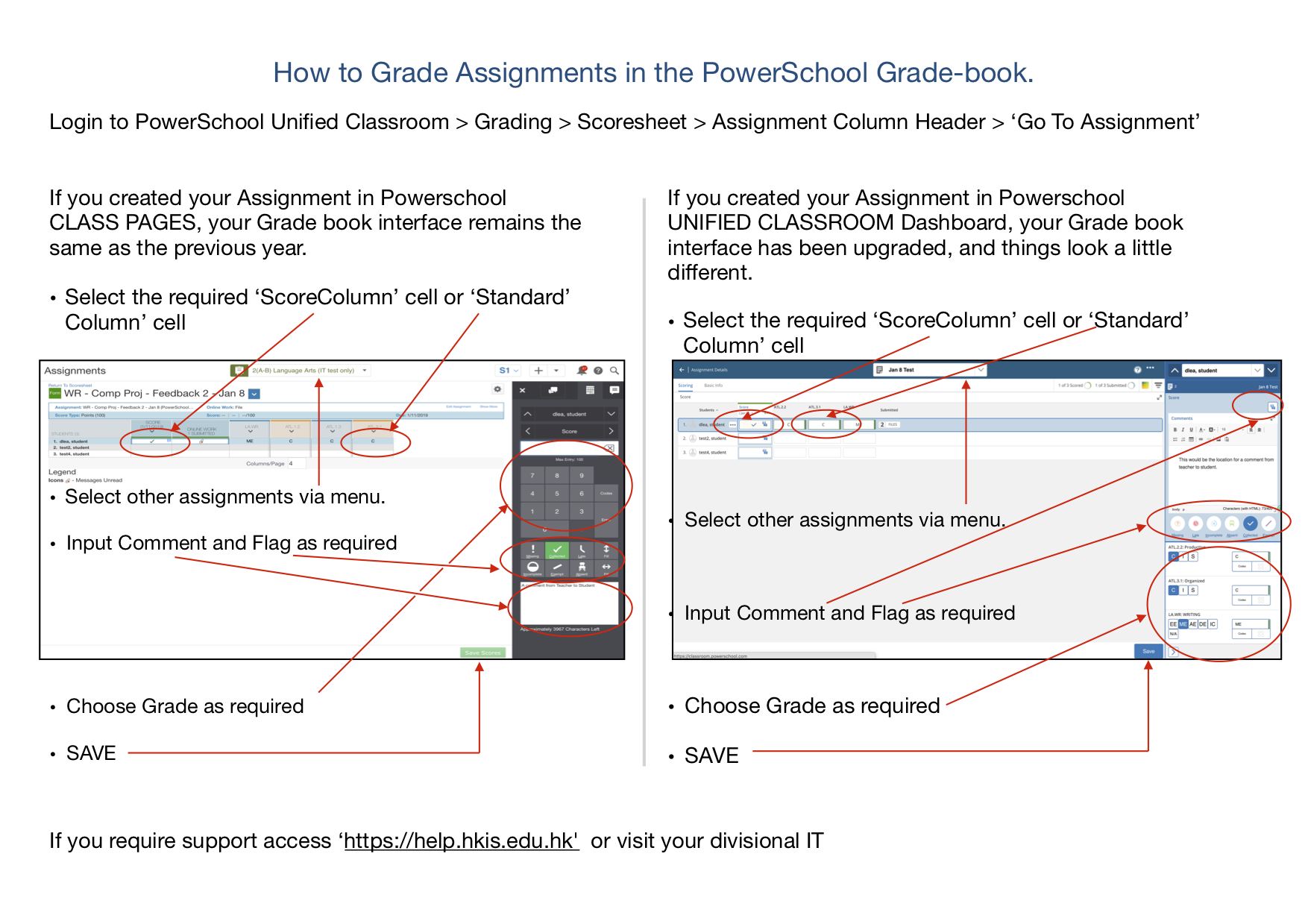 How_to_input_grades_in_the_PowerSchool_Grade-book.png