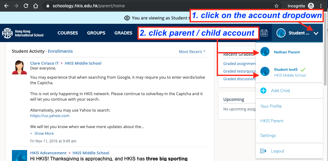 How_to_find_parent_and_child_account_in_Schoology.png